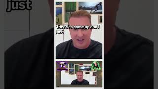 Is The Trade Desk the New Google - Jeff Green Responds