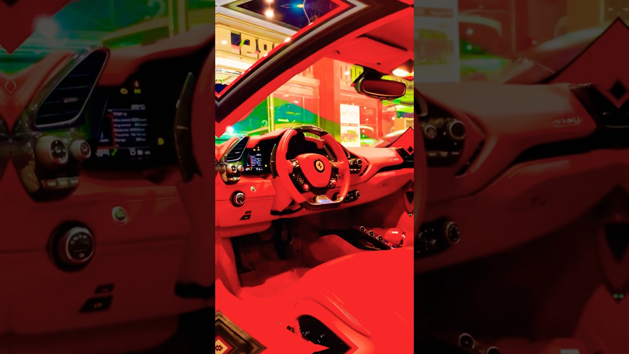 Crazy Frog ♦️|| ​⁠🎥@TuneLoreng || 