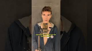 Autopsy. @ConnanTV  #comique #comédie #drôle #lgbtq