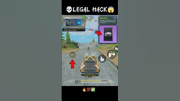 💀Legal Hack😱💪Pro Settings in CODM BR💯🔥Codmobile🤕CODM Pro Setting #shorts #codmbr #codm #ff #ogcod