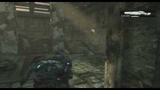 Blockers Get Raped (karma)