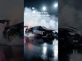 .Wait for the drop
