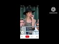 قليل الحيله مسرع mp3