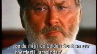 Golden soak episode 4 English version - Dutch subtitles