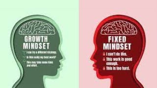 Developing a Growth Mindset: How to Overcome Challenges and Achieve Success