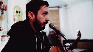 CITIZEN TIM - Live Footage @MidsummerRecords