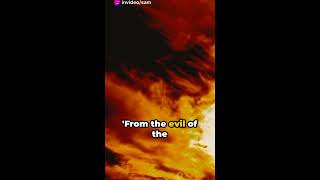 "Exploring the Depths of Mankind's Journey | Human