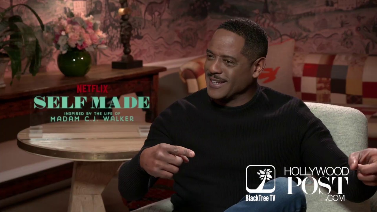 Watch Self-Made: Inspired by the Life of Madam CJ Walker: Season