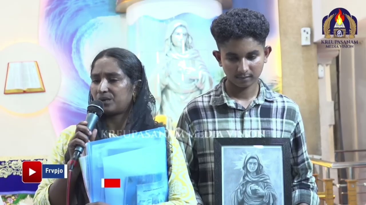 സുന്ദരിയായ ആ സ്ത്രീ ആരാണെന്ന് മനസിലായില്ല 