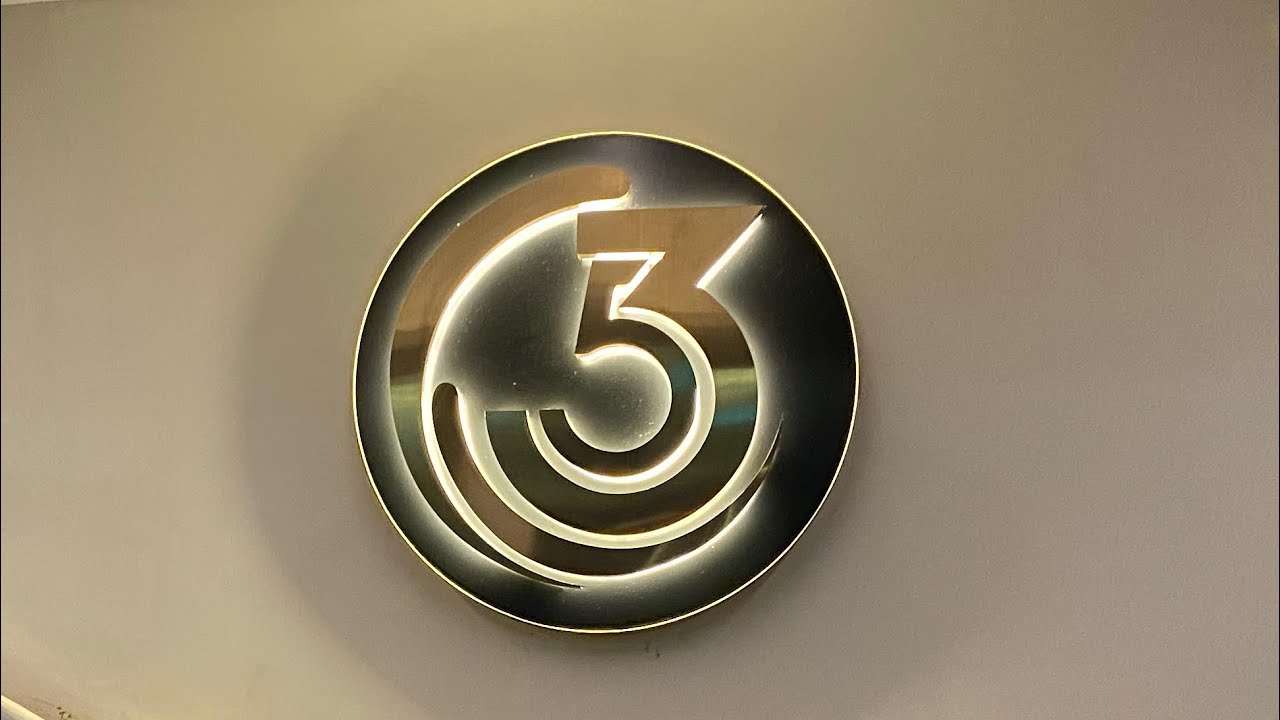 C53 World Cuisine, 5th Floor, The Hub, Sarath City Capital Mall