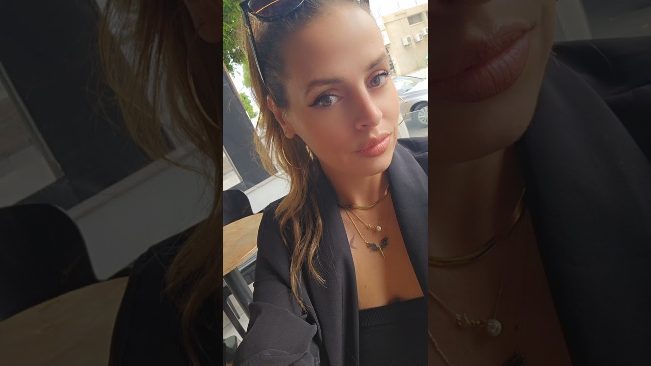 Didi Asenova то баро анав