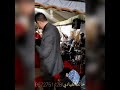 خالد العيادي 0672751428 