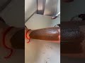 MEE WOO 10 Mints Painless Body Wax