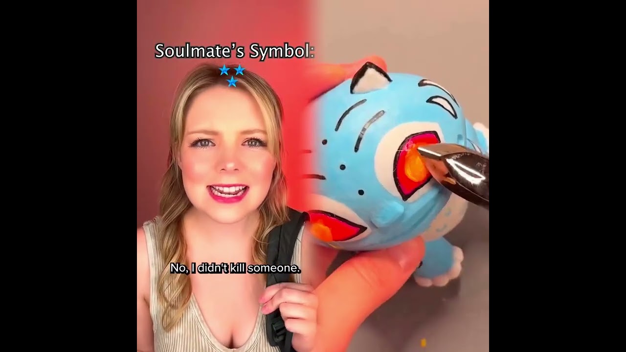 🤣👌👌👌2025 pov Must-Watch Crazy Clips Compilation #humor #fypシ #pov #fyp #foryou