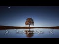 1 Hour Upbeat Background Music Best MBB Music Collection Free Download, No Copyright