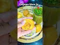 Golgappo ke Fayde ❤️ | Pani Puri Lovers Must Watch 😋