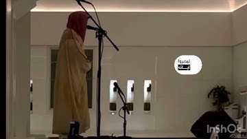 فجريه جمييييله مؤثرة من سورة القيامة وسورة البلد لشيخ ناصر القطامي | ٣-٤-١٤٤٥