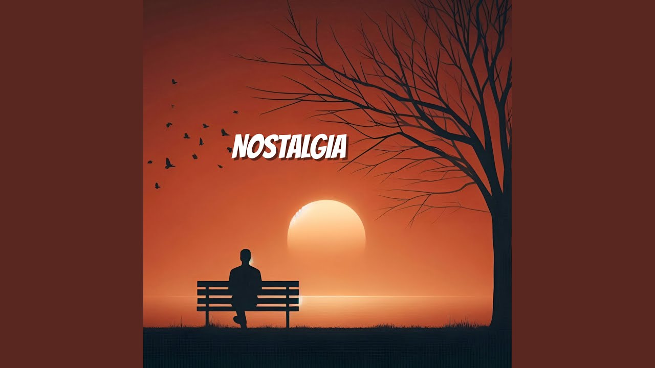 Watch All Night Moves on YouTube Watch All Night Moves on YouTube