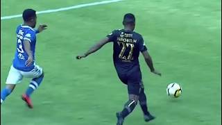 SKILL SUPER Ardi Idrus KUMPULAN Tackle BERSIH KECEPATAN TINGGI BEK PERSIB 2018