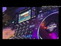 Ш ШЇЩЉШЇ Ш Ш ЩЉ Ш ЩЉЩ ЩѓШі Ш ШІШ Ш Ш ЩЉ DJ Ray Ш Щ Ш Ш 2024 рџЋ рџ љ Remix Toop Ш ШЇЩЉШЇ Ш Ш ЩЉ Ш ЩЉЩ ЩѓШі Ш ШІШ Ш Ш ЩЉ DJ Ray Ш Щ Ш Ш 2024 рџЋ рџ љ Remix Toop