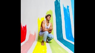 Jason Mraz - I Feel Like Dancing
