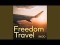 Freedom travel