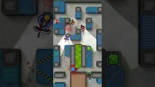 🎮 Hunter Assassin Level 18 Gameplay | Stealth Kill Challenge! 😎🔥#Shorts#viral
