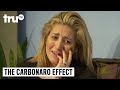 The Carbonaro Effect - A Mallard Pedicure (Extended Reveal) | truTV