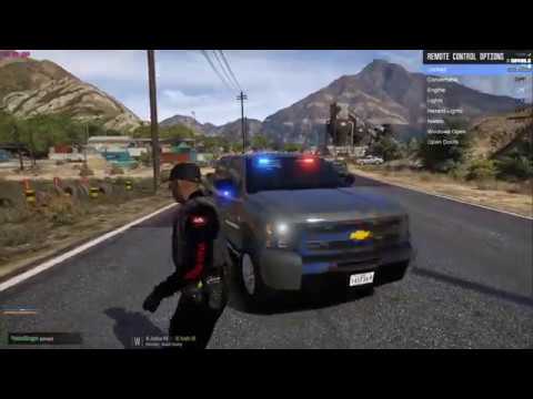 gta roleplay fivem gta roleplay fivem