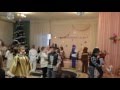 "В хороводе танцевать будем мы сегодня" Д/с № 42 "Пингвинчик, г. Верхняя Салда.