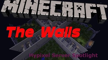 Hypixel