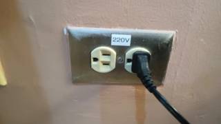 The Best Travel Adapter For Philippines 2026
