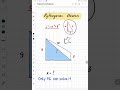 #ibmath #ibdp #ibmathai #aisl #ibexam #ibdiploma #ibmathwithmradil #math #logic #pattern #challenge