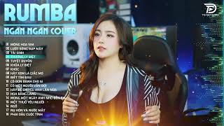 CẢ MỘT TRỜI THƯƠNG NHỚ QUAY VỀ, VỀ LẠI CHỐN XƯA.. Lướt Sóng Đạp Mây OANH TẠ RUMBA - Nghe Là Nghiện !
