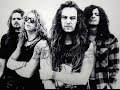 Sepultura (Documental Loquendo) Thrash & Destroy