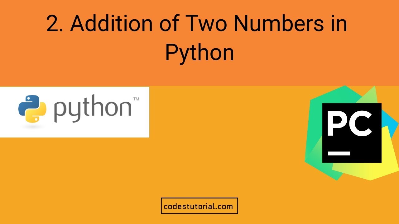 difficult addition python assignment expert