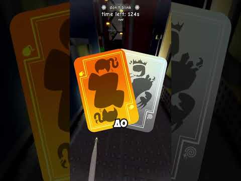 ЛУЧШИЕ ИГРЫ в РОБЛОКСЕ! Часть 2. #roblox #роблокс