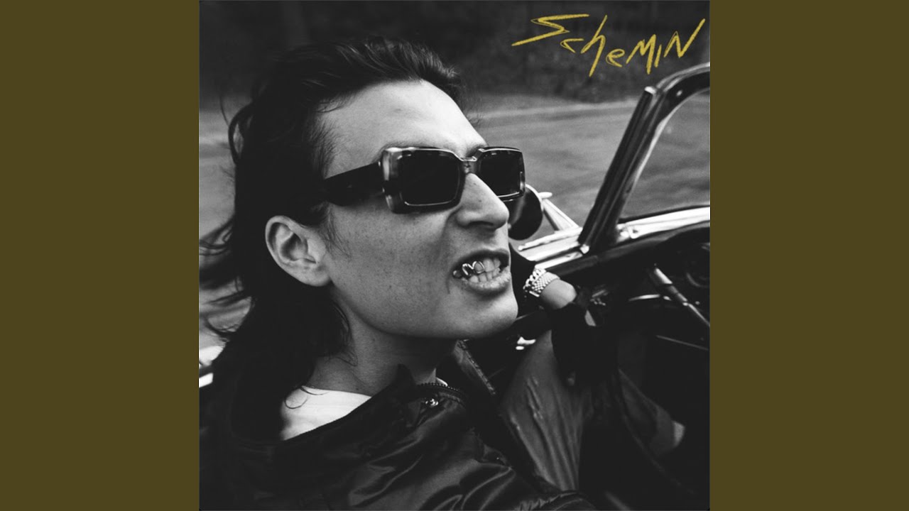 Schemin - YouTube