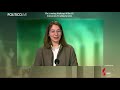 POLITICO Live panel discussion: "The coming shakeup of the EU Emissions Trading System"