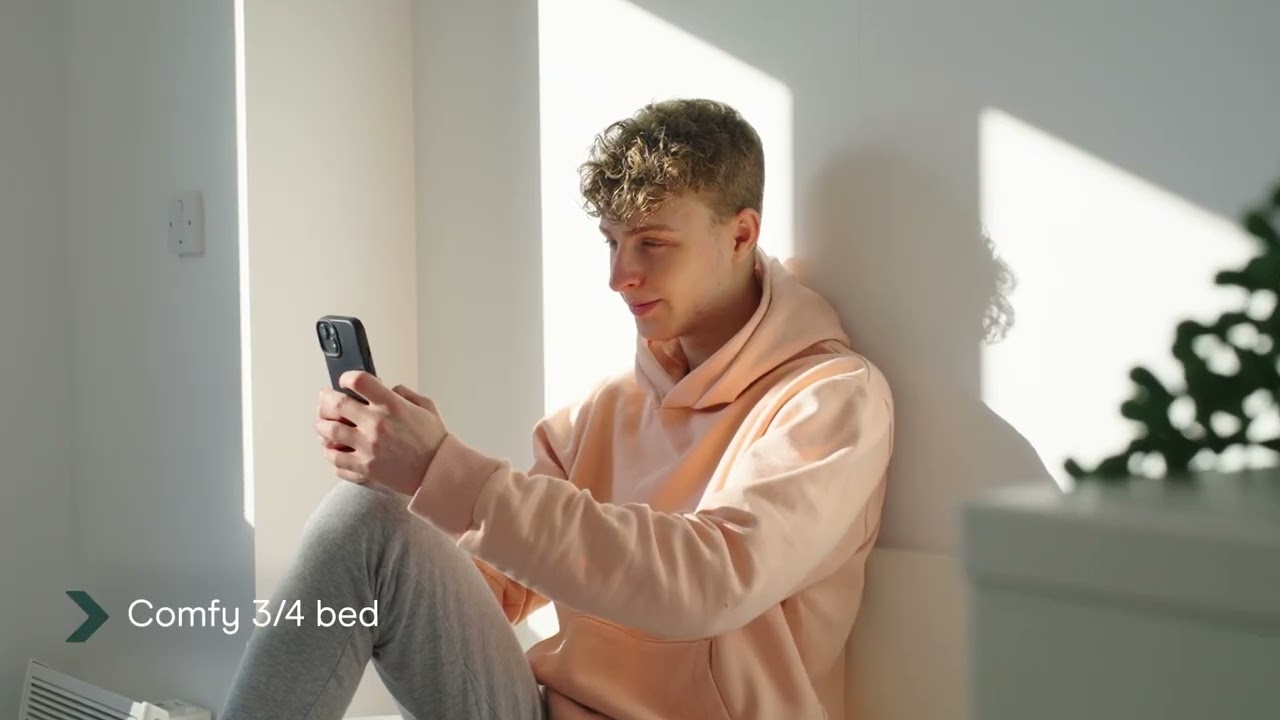 Sea View En-suite - Oxford Point, Bournemouth