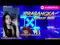 PRASANGKA-FUNKOT HARD-MBGROUP-ZAHRAOCIILL05-#LAMPUNGPRIDE