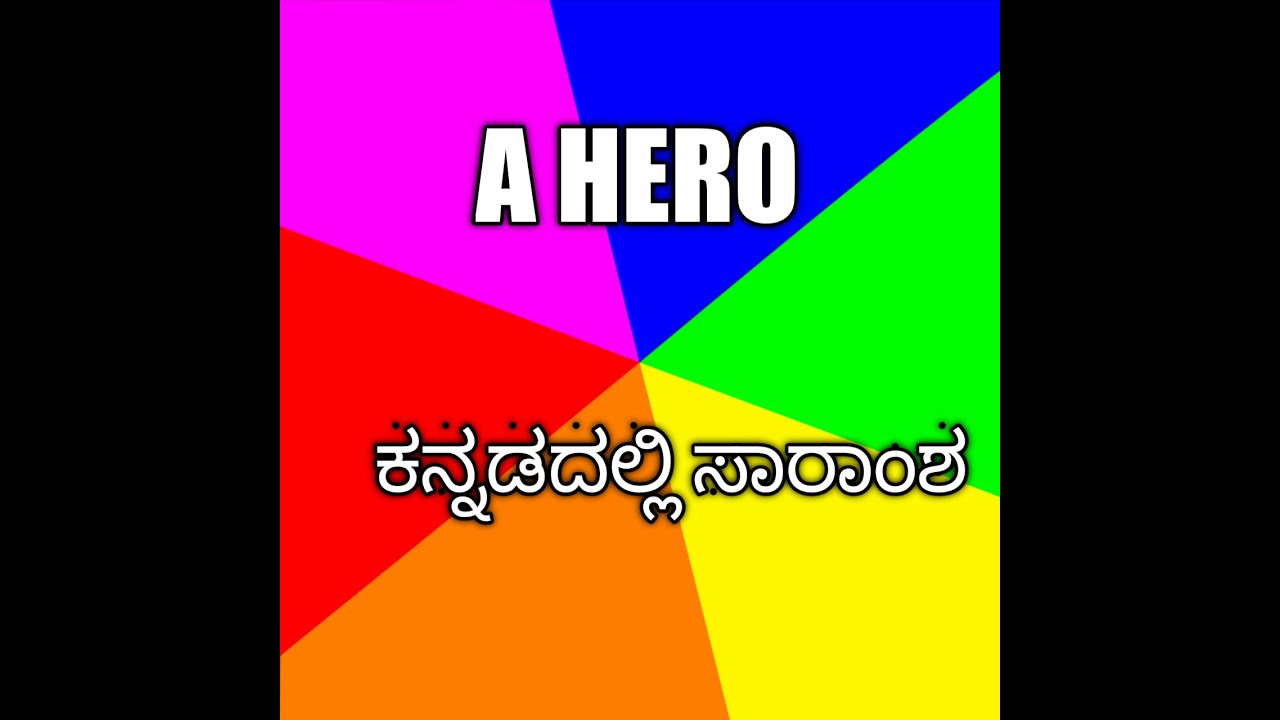 8th Standard Maths Textbook Karnataka Pdf Answers 8th Standard Maths Textbook Karnataka Pdf Answers