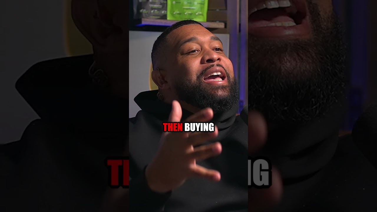 Chuck Schumer COLLAPSES After Save Act GETS HUGE SUPPORT