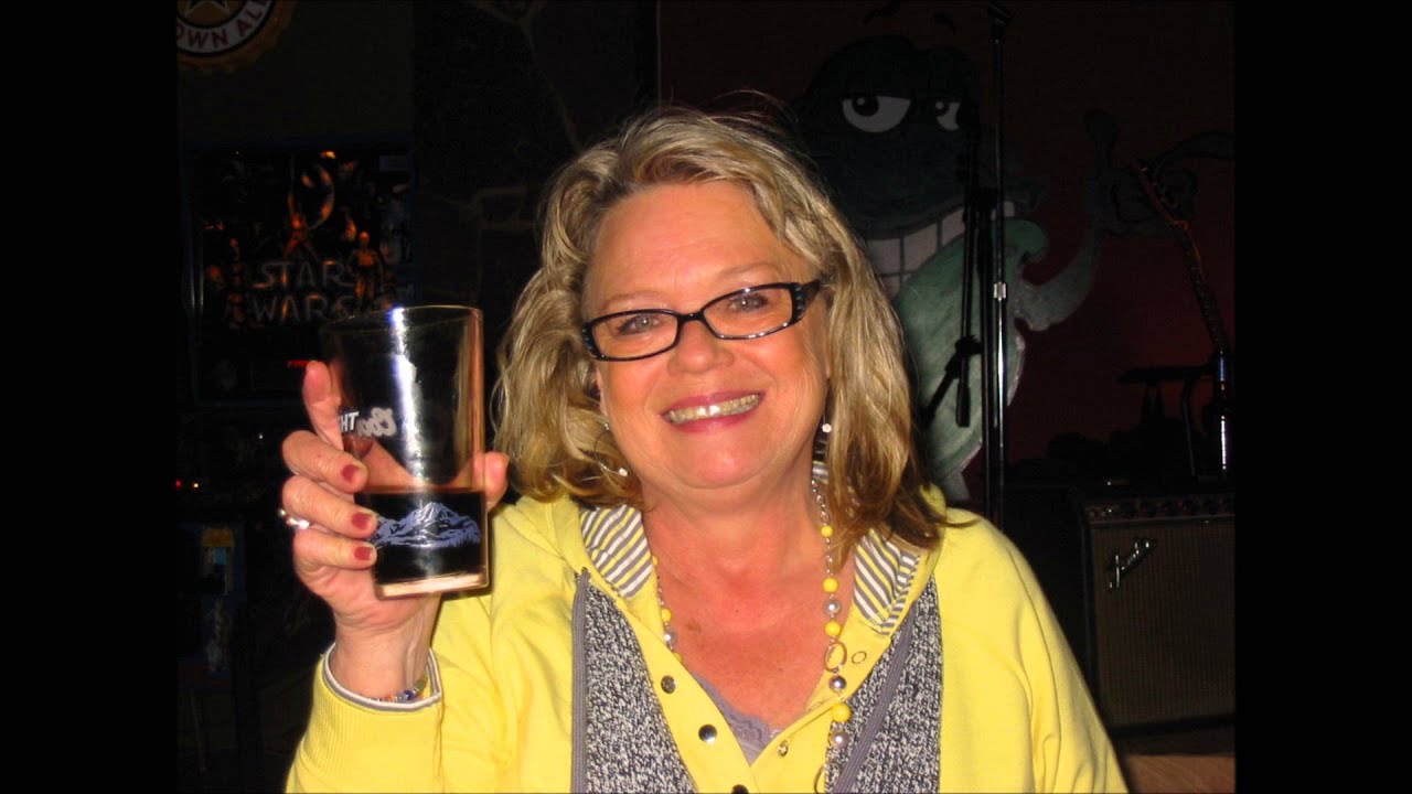 Mama's Drinking Liquor by A Cup of Blues YouTube