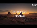 ♫ Uplifting Trance Mix #102 | September 2020 | OM TRANCE