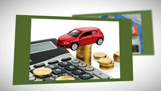 Get Auto Title Loans Athens GA | 470-252-6279