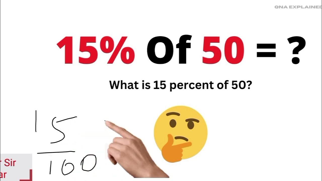 15-percent-of-50-15-of-50-youtube