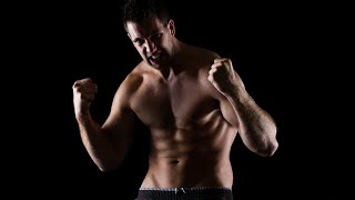 Anger & Competitive Performance | Anger Management
