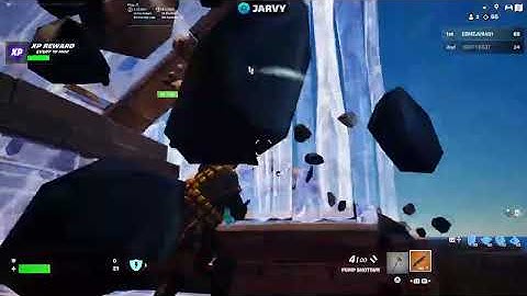 1v1 with my friend🔥