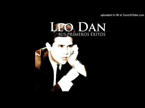 Leo Dan -